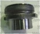 К-кт сцепления+маховик+подш-к Valeo 835084 (фото 7)