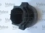К-кт сцепления+маховик+подш-к Valeo 835087 (фото 6)