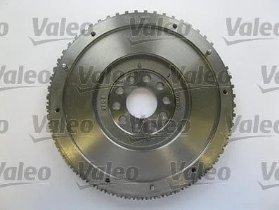 К-кт зчеплення з маховиком Valeo 835088