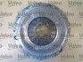 К-кт сцепления+маховик+подш-к Valeo 835101 (фото 4)