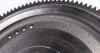 Комплект зчеплення Valeo 835111 (фото 9)