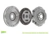 SPRZEGLO KPL. FORD MONDEO  (K4P) 835119