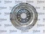 SPRZEGLO KPL. OPEL VECTRA (K4P) Valeo 835125 (фото 4)