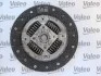 SPRZEGLO KPL. OPEL VECTRA (K4P) Valeo 835125 (фото 5)