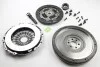 Комплект сцепления KIT4P 835159