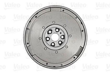Маховик Valeo 836028