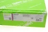 Двухмассовый маховик Valeo 836037 (фото 3)