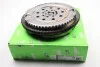 Двухмассовый маховик Valeo 836169 (фото 2)