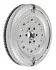 Маховик Valeo 836201 (фото 4)