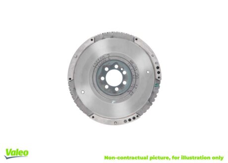 Автозапчасть Valeo 836270