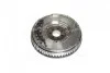 Маховик RENAULT MEGANE II-III, SCENIC II-III 1,9 dCi 03- (Вир-во VALEO) 836539