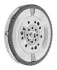Автозапчастина Valeo 836554 (фото 4)