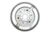 Двомасовий маховик NISSAN/RENAULT Qashqai/X-Trail/Megane \'\'1.6dci "11>> Valeo 836576 (фото 3)