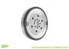 KOЭO DWUMASOWE PEUGEOT BOXER 3,0 HDI 06- 836670
