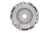 К-кт сцепления+маховик+подш-к Valeo 837004 (фото 3)