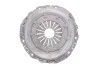 К-кт сцепления+маховик+подш-к Valeo 837004 (фото 4)