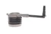 К-кт сцепления+маховик+подш-к Valeo 837004 (фото 7)