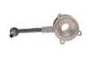 К-кт сцепления+маховик+подш-к Valeo 837004 (фото 8)