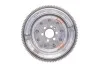 К-кт сцепления+маховик+подш-к Valeo 837004 (фото 10)