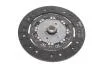 К-кт сцепления+маховик+подш-к Valeo 837005 (фото 5)