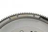 Комплект сцепления Valeo 837017 (фото 3)