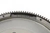 Комплект сцепления Valeo 837017 (фото 4)