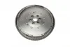 Комплект сцепления Valeo 837017 (фото 6)