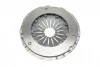 Комплект сцепления Valeo 837017 (фото 7)