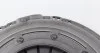 Комплект Сцепления Valeo 837018 (фото 2)