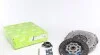 Сцепление +маховик FIAT Doblo 1.9 JTD, Stilo 1.9 JTD 98- (Пр-во VALEO) 837039