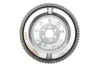 Комплект сцепления + маховик Valeo 837060 (фото 3)