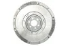 Комплект сцепления + маховик Valeo 837060 (фото 5)