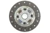 Комплект сцепления + маховик Valeo 837060 (фото 8)
