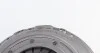 Зчеплення+маховик AUDI, SEAT, VW 1.9TDI 03- Valeo 837073 (фото 11)