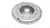 Зчеплення+маховик AUDI, SEAT, VW 1.9TDI 03- Valeo 837073 (фото 12)