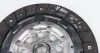 Зчеплення+маховик AUDI, SEAT, VW 1.9TDI 03- Valeo 837073 (фото 13)