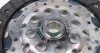 Зчеплення+маховик AUDI, SEAT, VW 1.9TDI 03- Valeo 837073 (фото 15)