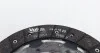 Зчеплення+маховик AUDI, SEAT, VW 1.9TDI 03- Valeo 837073 (фото 16)