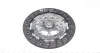 Зчеплення+маховик AUDI, SEAT, VW 1.9TDI 03- Valeo 837073 (фото 17)