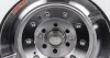 Зчеплення+маховик AUDI, SEAT, VW 1.9TDI 03- Valeo 837073 (фото 18)
