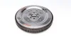 Зчеплення+маховик AUDI, SEAT, VW 1.9TDI 03- Valeo 837073 (фото 3)