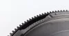 Зчеплення+маховик AUDI, SEAT, VW 1.9TDI 03- Valeo 837073 (фото 5)