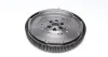 Зчеплення+маховик AUDI, SEAT, VW 1.9TDI 03- Valeo 837073 (фото 6)