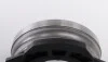 Зчеплення+маховик AUDI, SEAT, VW 1.9TDI 03- Valeo 837073 (фото 8)