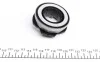 Зчеплення+маховик AUDI, SEAT, VW 1.9TDI 03- Valeo 837073 (фото 9)