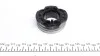 Зчеплення+маховик AUDI, SEAT, VW 1.9TDI 03- Valeo 837073 (фото 10)