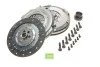 Комплект зчеплення VALEO 837088 837088
