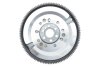 К-кт сцепления+маховик+подш-к Valeo 837110 (фото 14)