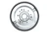 К-кт сцепления+маховик+подш-к Valeo 837110 (фото 14)