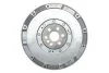 К-кт сцепления+маховик+подш-к Valeo 837110 (фото 15)